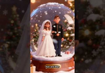Christmas 2025