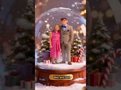 december 24