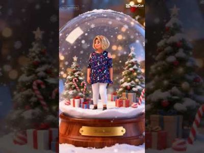 december 26