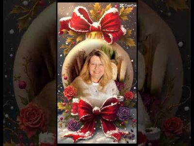 wendy christmas