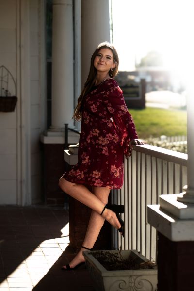 evieforpeacock2