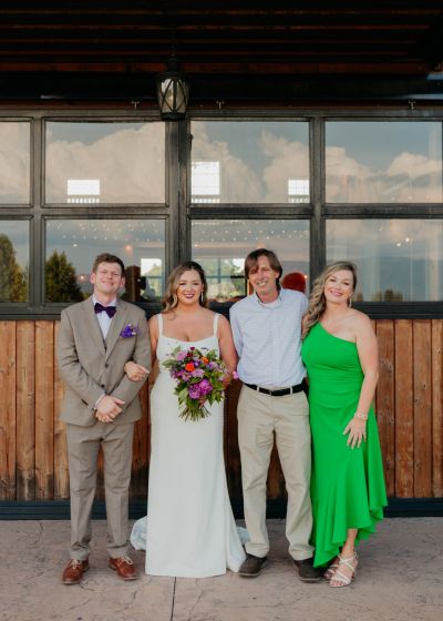r6 