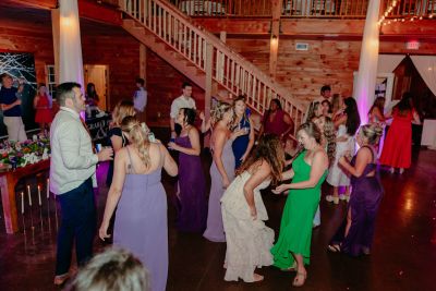 r6 