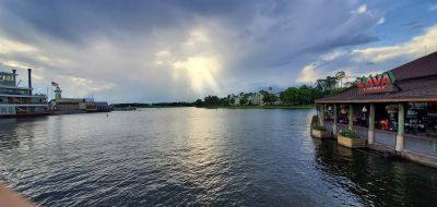 20190722