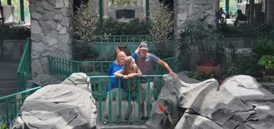 20190723
