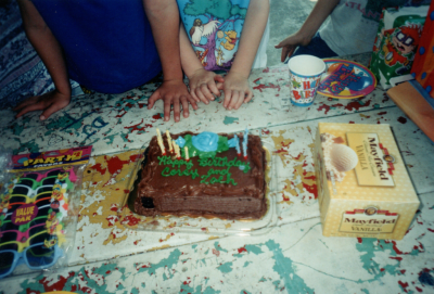 photoalbum14