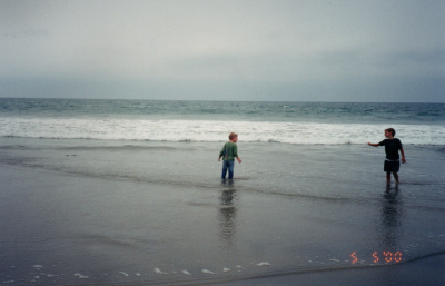 photoalbum46