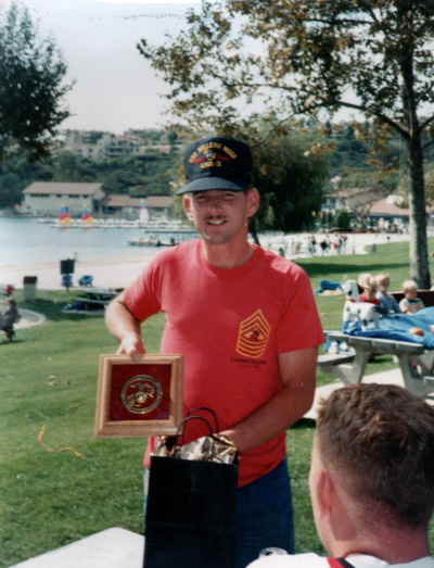 photoalbum48