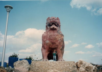 photoalbum51