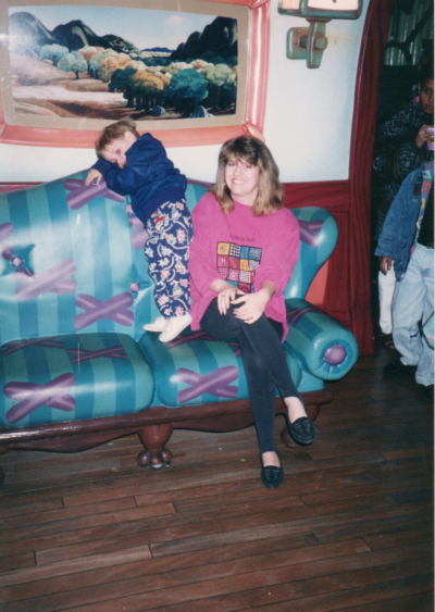 photoalbum56