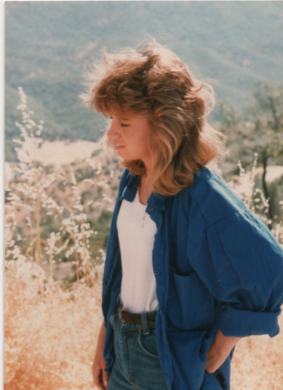 photoalbum72