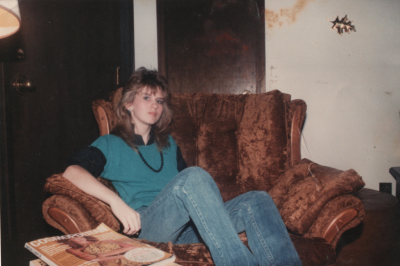 photoalbum74