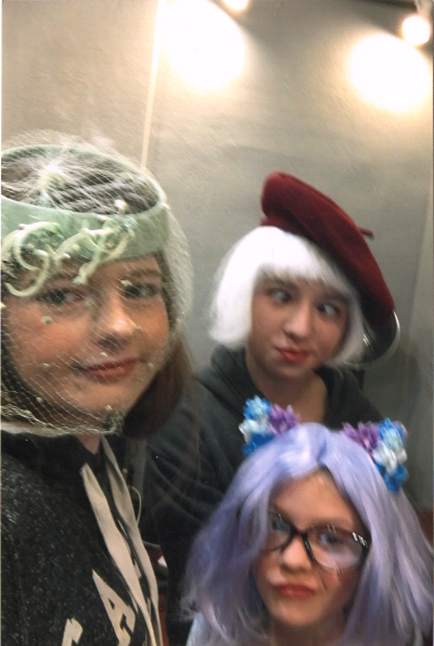 2026 03 11